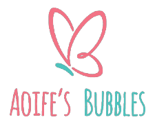 Aoife's Bubbles