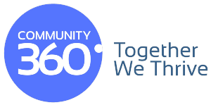 Community 360