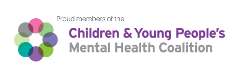 Children & Young People's Mental Health Coalition