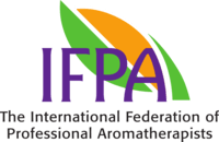 IFPA