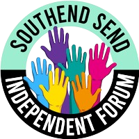 Southend SEND Independent Forum