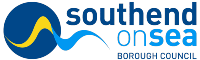 Southend-on-Sea Borough Council